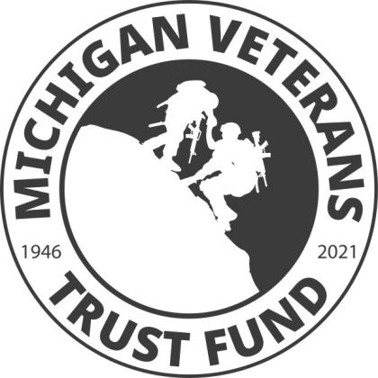 Gladwin County veterans have benefited from Michigan Veterans Trust Fund